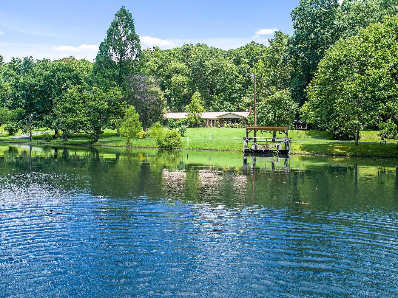 381 Carson Hollow Ln, Cumberland City, TN 37050 Zillow