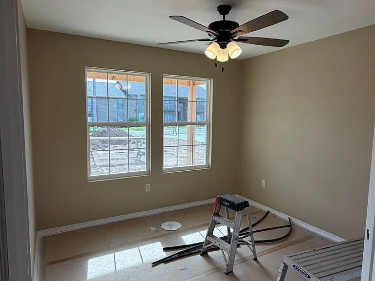 152 Ruby Ln — Photo 4