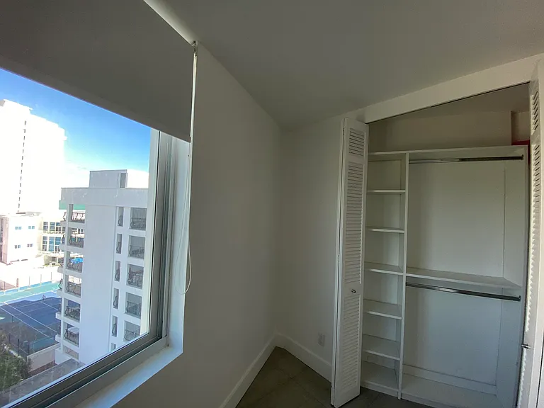 5401 Collins Ave #620 — Photo 20