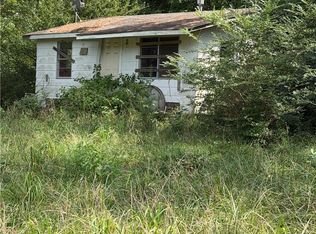 13149 West St #22, Dardanelle, AR 72834