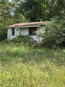 13149 West St #22, Dardanelle, AR, 72834