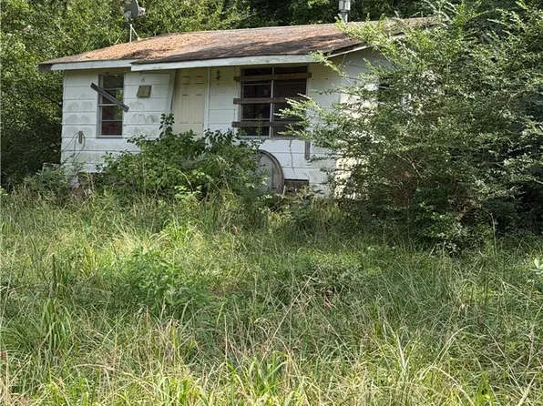 13149 West St #22, Dardanelle, AR 72834