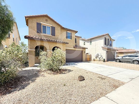 5th image of 13153 W Lariat Ln