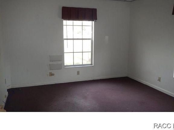 5th image of 9030 W Fort Island Trl