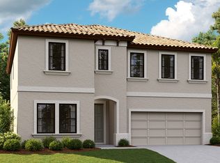 8209 Carhill Pl, Parrish, FL 34219