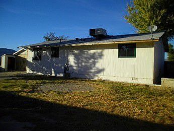 2nd image of 3981 Terry Dr