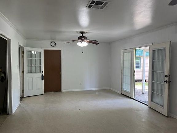 5th image of 65040 Bancks St #0