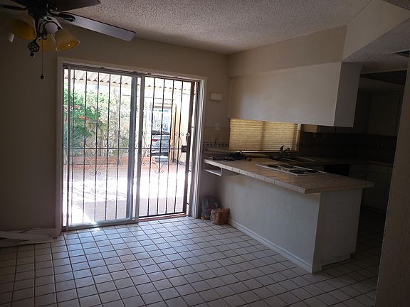 4th image of 226 Montego Bay Dr