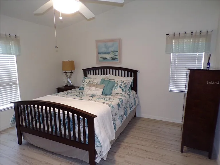 3845 Albacete Cir #50 — Photo 16