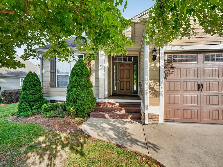 35 Copper Ct — Photo 4