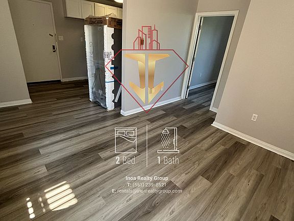 2nd image of 20 Emory St APT 304