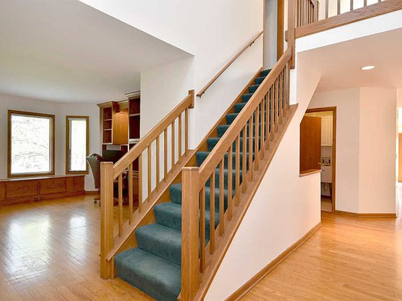 2nd image of 14415 S Provencal Dr
