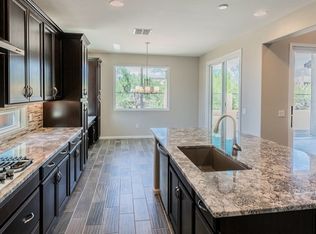 7210 W Secret Bluff Pass, Marana, AZ 85658