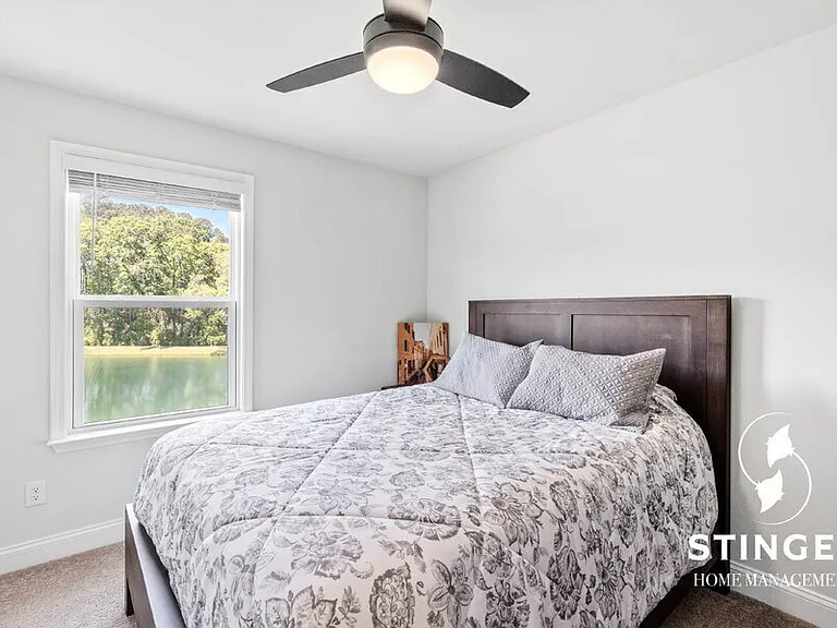 1208 Brackish Ct — Photo 34