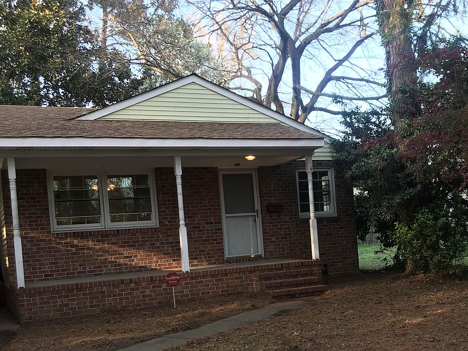 1st image of 1322 Marion St