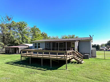 Property photo 47