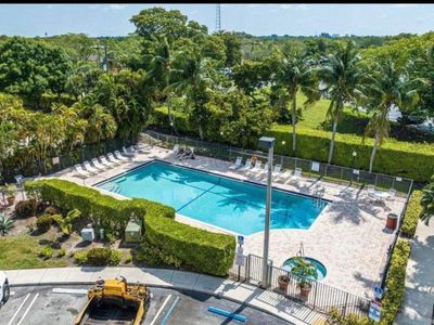 1910 Belmont Pl, Boynton Beach, FL, 33436