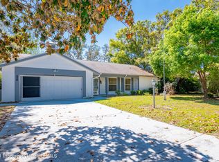 528 Fieldstone Ln, Spring Hill, FL 34606