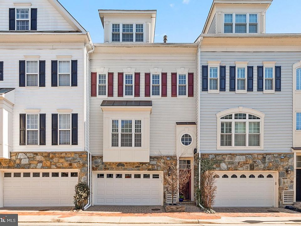 1st image of 5113 Oneill Ln