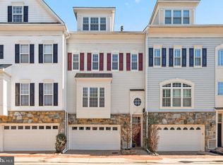 5113 Oneill Ln, Alexandria, VA