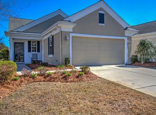 20 Countryside Ct, Bluffton, SC 29909