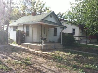 461 Quitman St, Denver, CO 80204