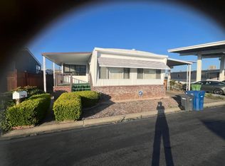 28345 Bradshire Rd #93, Hayward, CA 94545