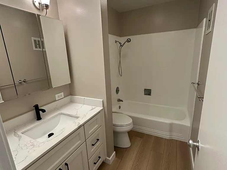 62 Lower Via Casitas #62 — Photo 12