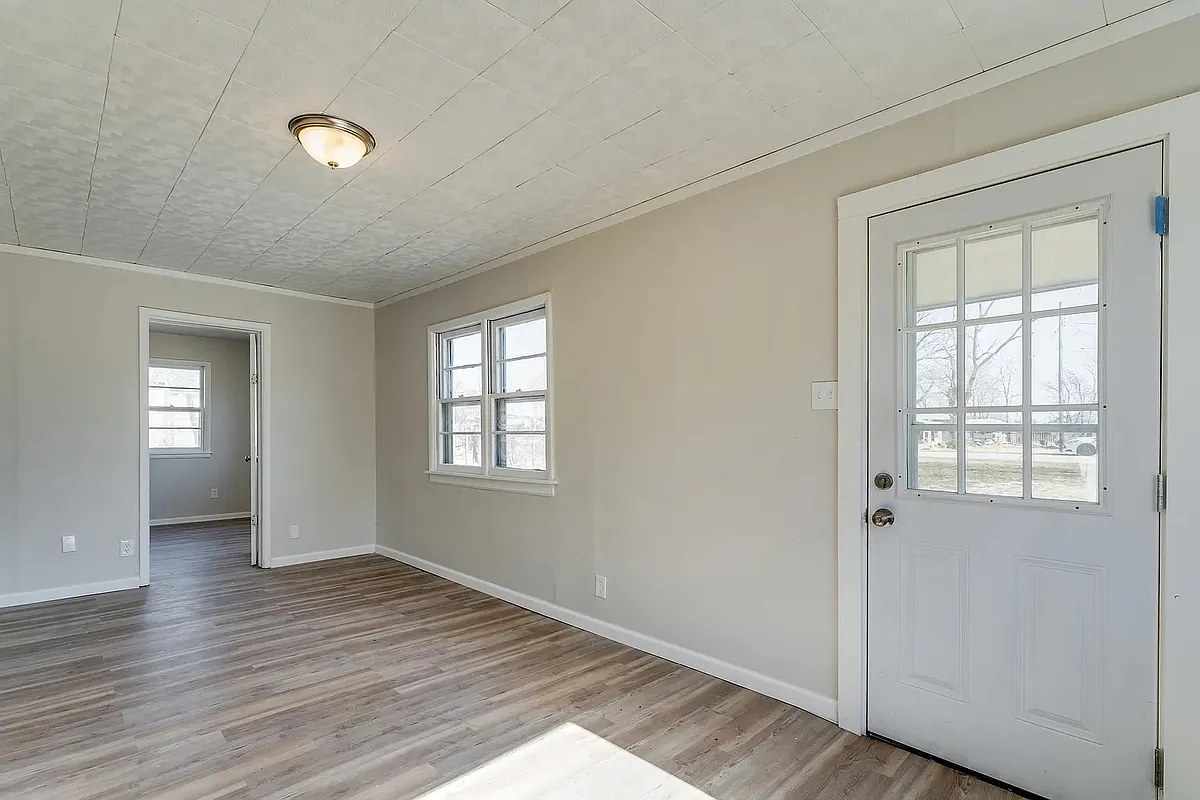 Property Photo - 1319 Arthur St