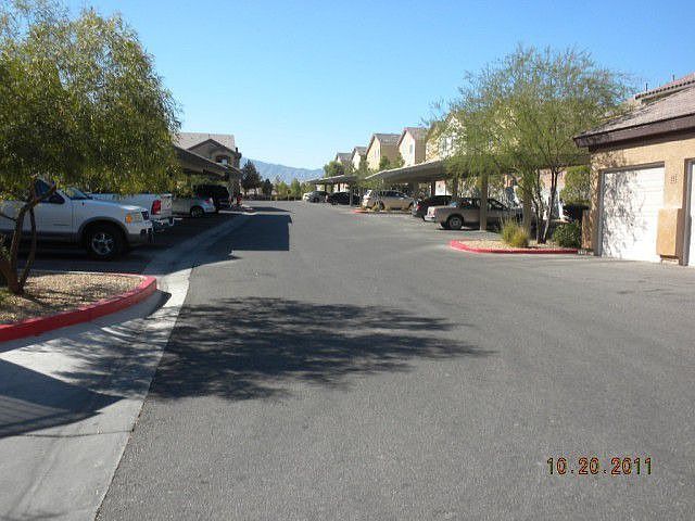 2nd image of 8250 N Grand Canyon Dr Unit 1152