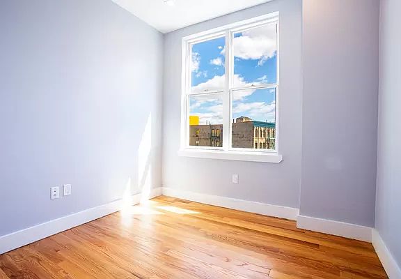 5th image of 2193 Bergen St #2G