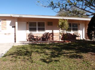 8805 7th St N, Saint Petersburg, FL 33702