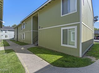 4608 Neil Rd UNIT 226, Reno, NV 89502