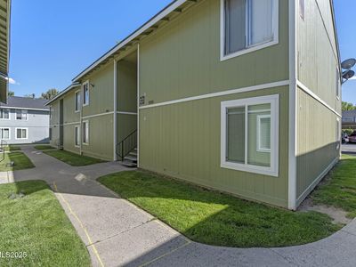 4608 Neil Rd Unit 226, Reno, NV, 89502