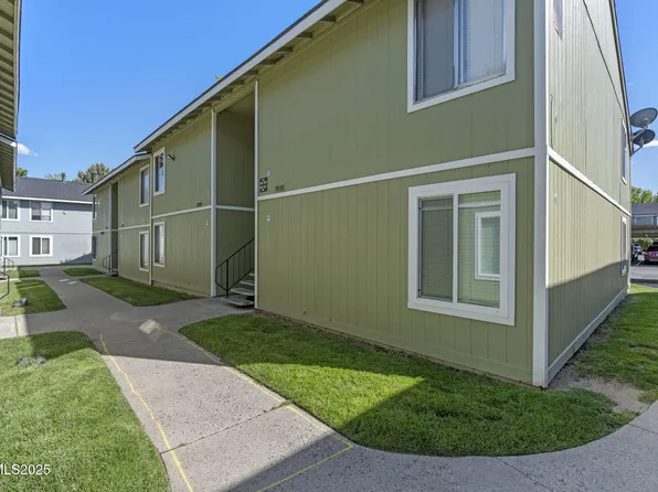 4608 Neil Rd Unit 226, Reno, NV 89502