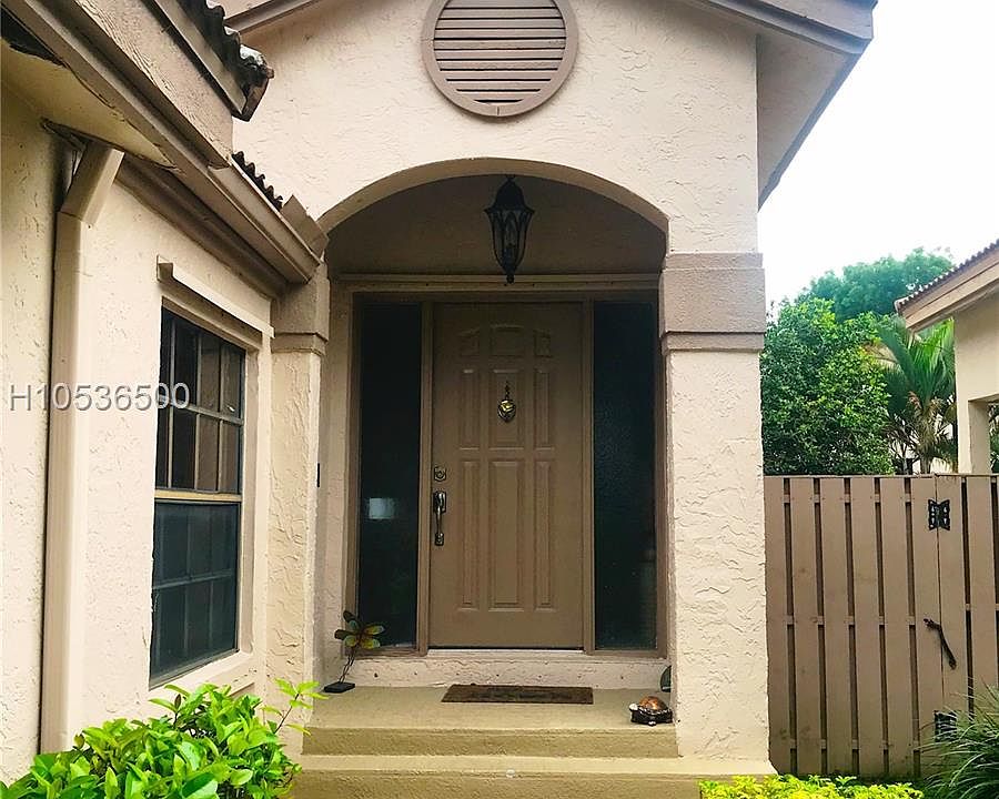 1st image of 10340 NW 17th Pl