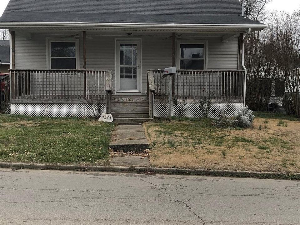 1st image of 304 N Central Ave