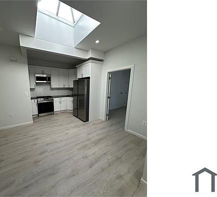 1st image of 172 South Ave #1