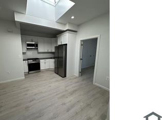 172 South Ave #1, Staten Island, NY 10303