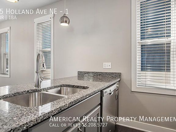 5th image of 15 Holland Ave NE #1