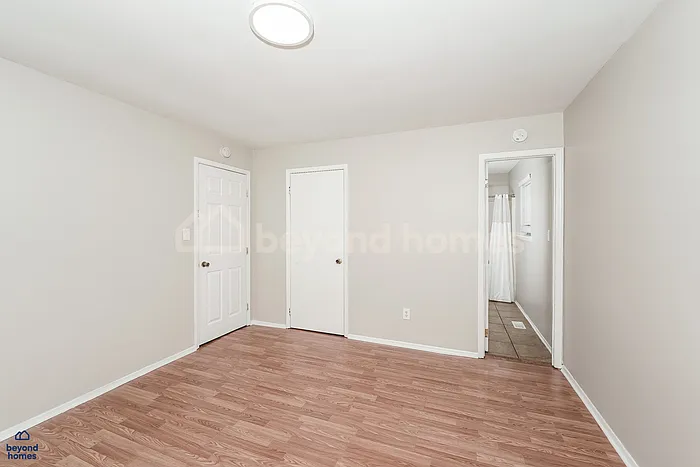 4213 Kendall Ave — Photo 12