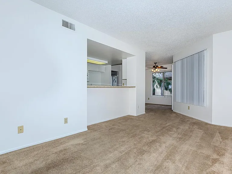 Mountain View Apartment Homes — Photo 30
