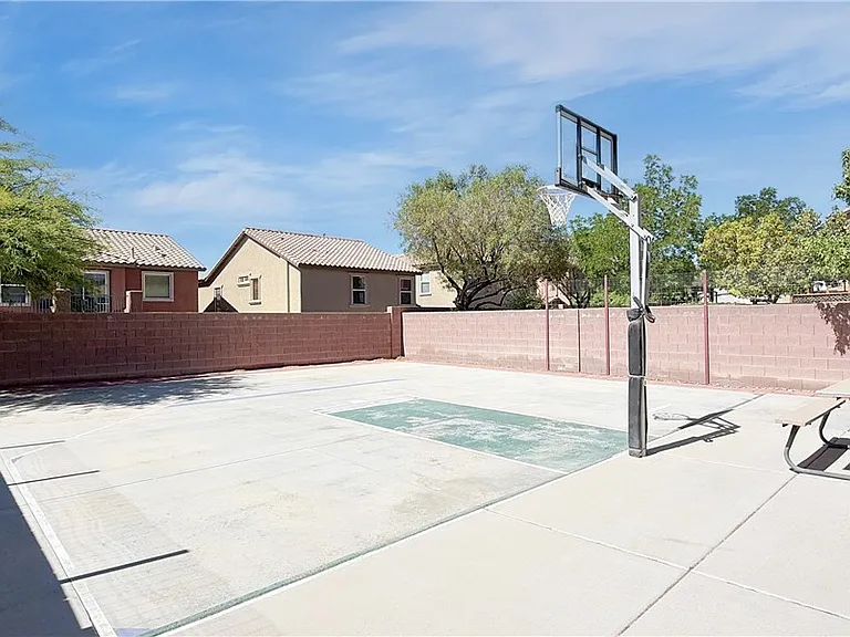 9251 Tonkawa Ave — Photo 17