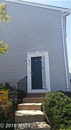 outside front