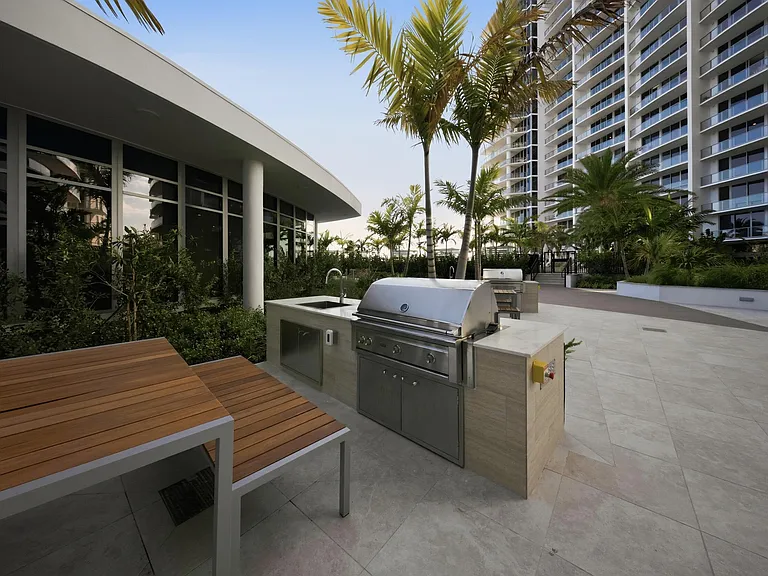 220 Lake Shore Dr #1410 — Photo 47