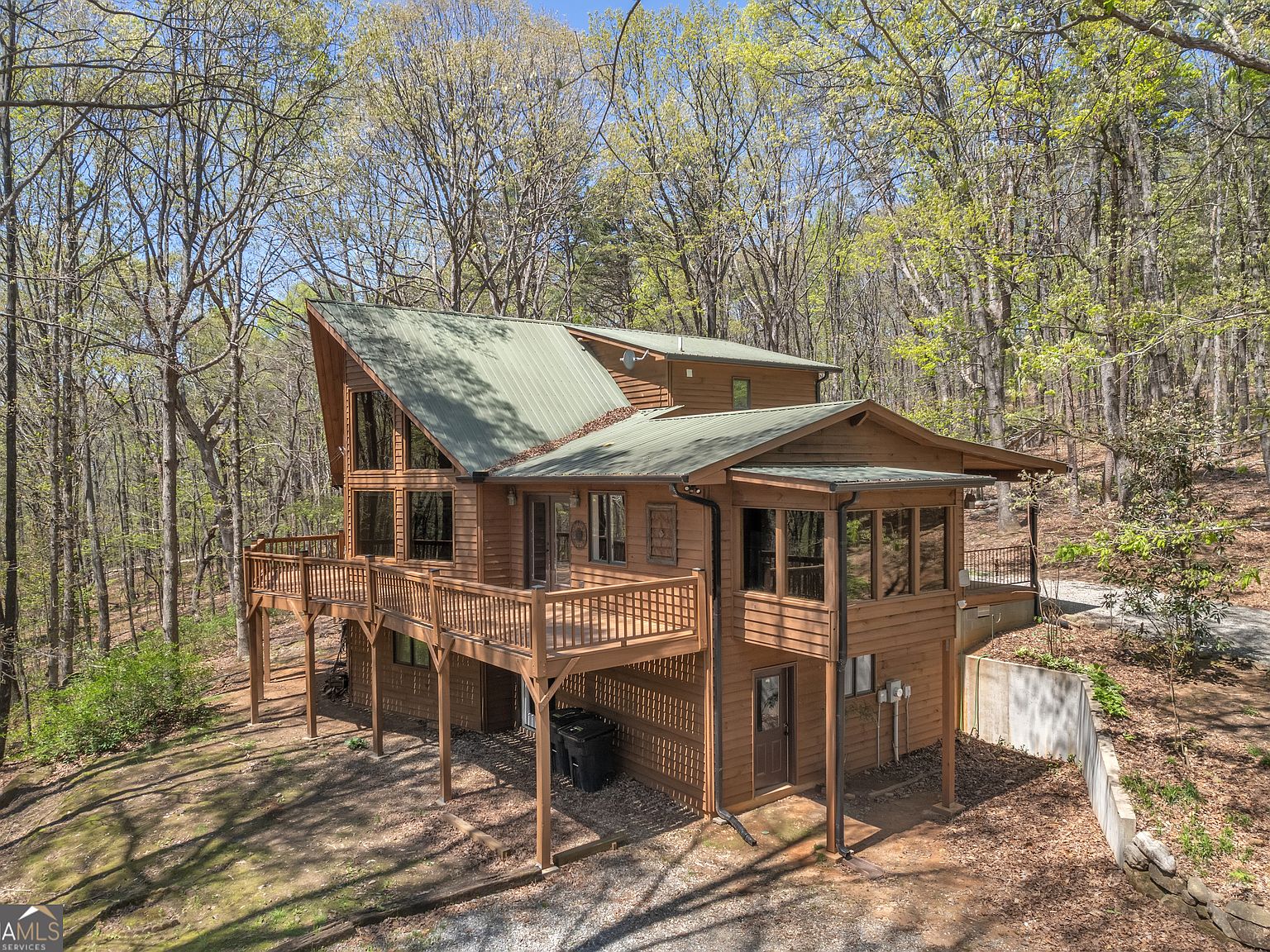 1788 Thomas Rd, Cleveland, GA 30528 | Zillow