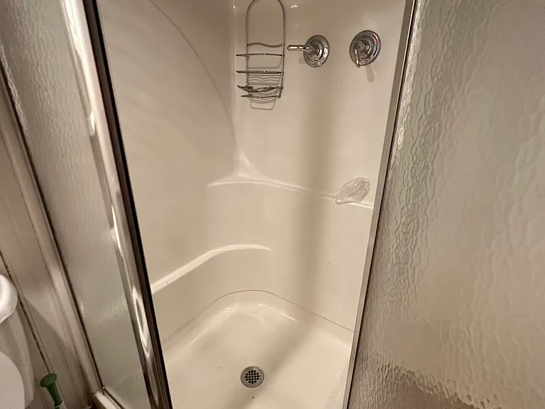 1212 1/2 S Galveston Ave #1212-1/2 — Photo 6