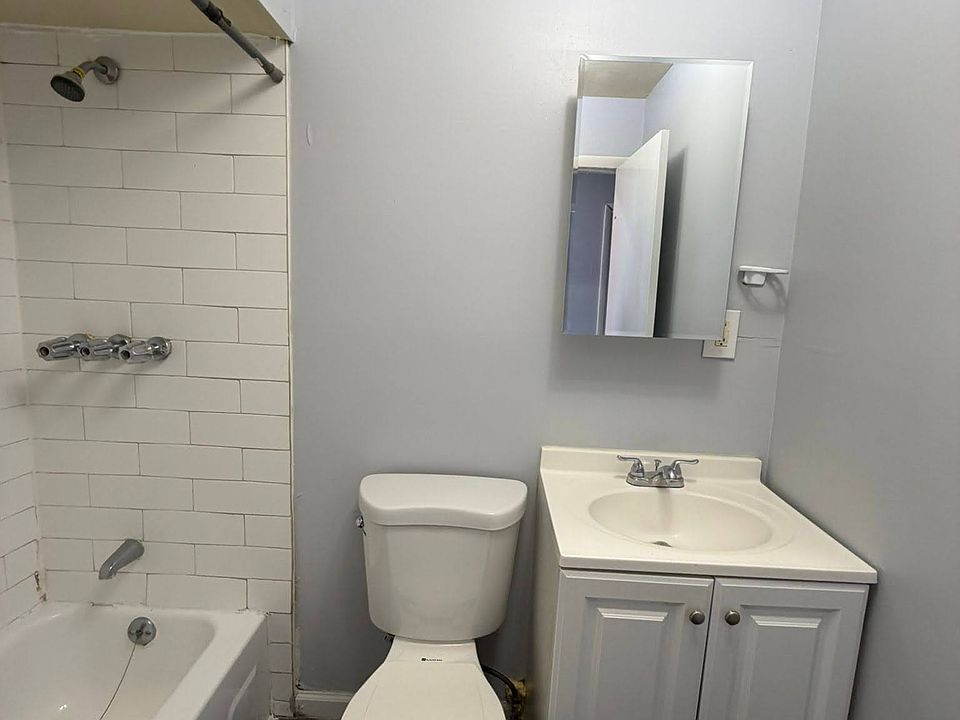 1st image of 117 Ocean Ave APT 2L