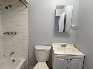 117 Ocean Ave APT 2L, Jersey City, NJ 07305
