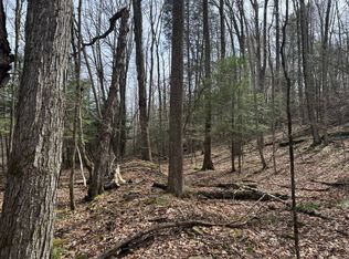 0 Peck Hill Rd, New Milford, PA 18834